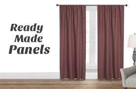 Maybe you would like to learn more about one of these? Home Decor Fabricland