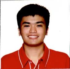 2021 Asia Pacific Regional Meeting