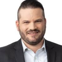 40+ "Lefebvre Mba" profiles