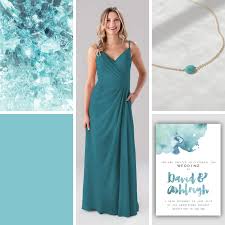 Top 2020 Wedding Color Schemes Top Wedding Colors Teal Wedding Colors Wedding Color Schemes