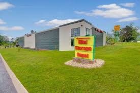 Maryville university student email education degrees, courses structure, learning courses. L5jjxe26j2wdgm