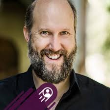 What Canon camera should I buy for non-profit photography and how to  calibrate lenses?