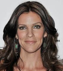 Hall Stars Wall: Heather Mazur