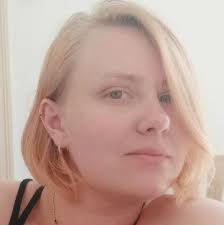 How to fix Gale's Necrotic Aura bug after revival in Baldur's Gate III?