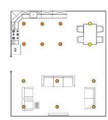 Living dining kitchen bedroom bathroom. 8 Basement Lighting Ideas Basement Lighting House Design Design
