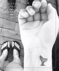 Check spelling or type a new query. Minimalist Small Mermaid Tattoo