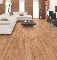 Check spelling or type a new query. Simpolo Grande Legno Vitrified Tiles Zingyhomes Vitrified Tiles Tiles Tile Suppliers