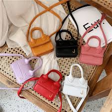 Tante vs anak kecil pemersatu bangsa | viral video story wa. Mini Crossbody Bags Small Square Bag Women Fashion Shoulder Purses 2020 New Handbags Designer Female Totes Purses And Handbags Shoulder Bags Aliexpress