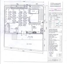 Cv merupakan sebuah dokumen persyaratan untuk melamar pekerjaan. Https Www Radarcilacap Com 2019 01 Makalah Ojt Alfanart Sebagai Crew Html