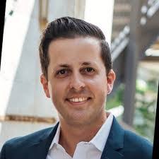 David Maggio's Instagram, Twitter & Facebook