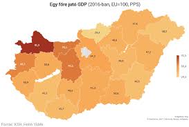 A megyék budapest főváros mellett az ország nagyobb közigazgatási területi egységei, melyek járásokra, azok pedig településekre (városokra és községekre) tagolódnak tovább. Harom Terkep A Videki Magyarorszagrol Igy Meg Tuti Hogy Nem Lattad A Megyeket Hellovidek