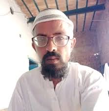 Profile for Rao Umar Khan