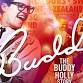 Buddy: The Buddy Holly Story at Theatre Royal Bath event image