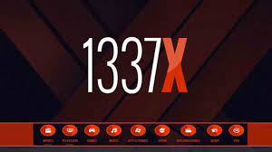 1337x is one of the best torrent websites that provide the users to access blocked content online. Top 10 1337x Proxy And All About 13377x Proxy Sites Entarnews