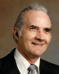 Obituary information for Robert G. Currier