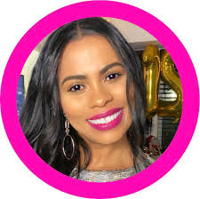 What are Kamala fans thinking about the election results?