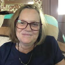 Tanis Joyce Eccles Obituary