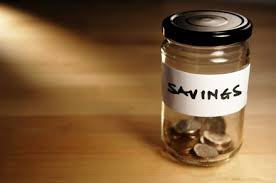 Hsbc Dedah Rakyat Malaysia Tak Cukup Tabungan Untuk Bersara Rakyat Malaysia Tak Cukup Tabungan Untuk Bersara Hsbc Hutang Yang Banyak D Money Saving Tips Ways To Save Money Money Tips