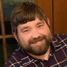 Alex Abernathy Clay Obituary March 23, 2020