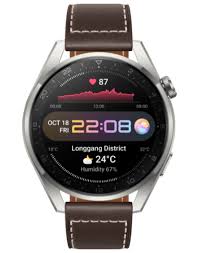 Jun 03, 2021 · huawei watch 3 huawei watch 3 pro; Huawei Watch 3 Pro Huawei Global