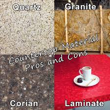 Let's first review a quick geology lesson — quartz is often confused with quartzite; Pin On From The Experts