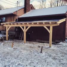 My dad and i have been working all week on building this lean to greenhouse as an addition to my shop. Dear Benchcrafted Last Winter I Purchased Your Bench Makers Package And Built Myself A Split Top Roubo The Plans Backyard Sheds Shed Plans Building A Shed