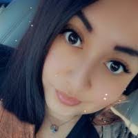 Jerry Sustaita's Instagram, Twitter & Facebook