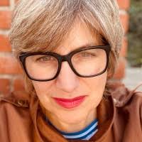 100+ "Sharfman" profiles