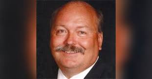 Wayne Robert Long Obituary