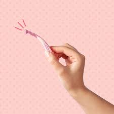 Before using the sesame oil homemade permanent hair removal remedy, you'll first need to wash your pubic area thoroughly. Best Hair Removal Products 2021 How To Remove Body Hair