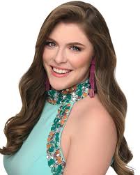 Best of luck to our Forever Fambassador next month 💙