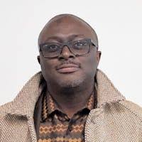 Volvo Cars Silver Spring Employees