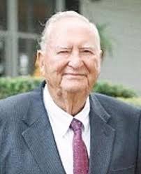 John Walpole Obituary (1936