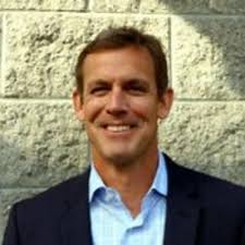 Addepar hires in the direction of revenues -- and maybe even an IPO