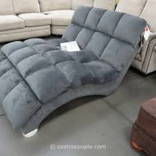 Decorating Comfortable Double Chaise Lounge Indoor For Best Living Room Furniture Decor Chaise Lounge Indoor Double Chaise Lounge Living Room Decor Furniture