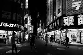 Customize your desktop, mobile phone and tablet with our wide variety of cool and interesting anime wallpapers in just a few clicks! Japanese Black And White 4k Wallpapers Wallpaper Cave