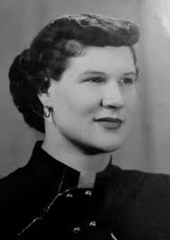 Movie recommendations and spell casting services