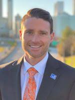 Alumni Ambassador Program