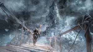 A quick question, sorry if it was answered before, however i did not manage to find a clear answer on this. 5 Things To Do Before Dark Souls Iii The Ringed City Releases