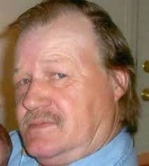 Mr. Elzie Lee Vance Obituary August 17, 2017