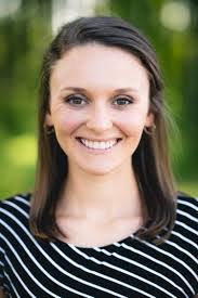 Alice Bristow's Instagram, Twitter & Facebook