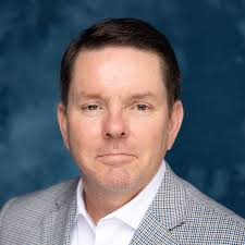 Phil Alexander Email & Phone Number