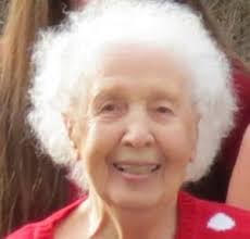 Obituary information for Susan T. Casey