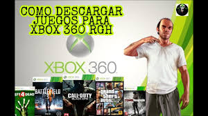 Darksiders xbox 360 español descargar juegosparawin. Como Descargar Y Pasar Juegos Para Xbox 360 Rgh 2020 Youtube