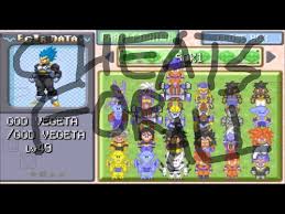 Maybe you would like to learn more about one of these? Dbz Team Training Cheat Codes Gba 07 2021