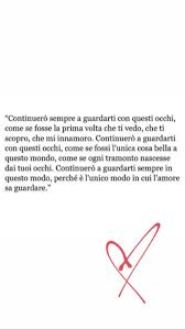 Ho Gia Postato Questa Frase Su Whatsapp Nella Nostra Chat Ritengo Sia Un Pensiero Meraviglioso A Cui Tu Hai Citazioni D Amore Frasi D Amore Citazioni Casuali