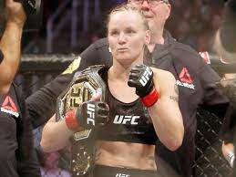 Valentina bullet shevchenko is a kyrgyzstani professional mixed martial artist and the ufc flyweight champion. Valentina Shevchenko Interview Ahead Of Ufc 255 Vs Maia Sports Illustrated
