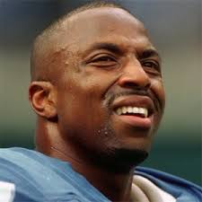 John Auger Obituary (2016)