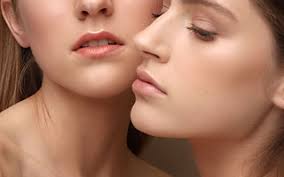 Beach Club Salon and Spa