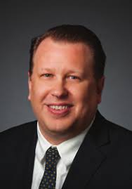 Investor takes a top-down view of the Top 50 most-valued independents.  JANUARY 2019